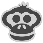 Zoo SVG Icon